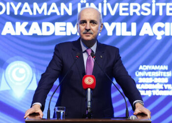 Bu sefer mutlaka başaracağız