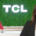 TCL Electronics Türkiye'de yeni pazarlama lideri