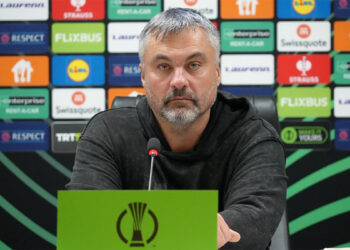 Eğer bir takım maçı kazanmayı hak ettiyse o taraf bizdik