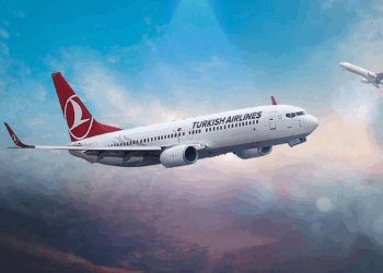 THY, Air Albania hisselerini satma kararı aldı