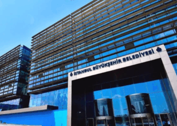 TİHEK'ten İBB'ye ayrımcılık cezası