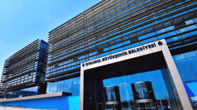 TİHEK'ten İBB'ye ayrımcılık cezası