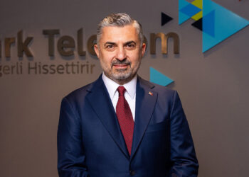 Türk Telekom 2025'in üçüncü çeyreği finansal sonuçlarını açıkladı