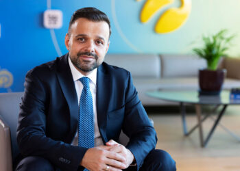 2025 hedeflerimizi yukarı yönlü güncelledik