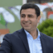 Tahliyesi beklenen Selahattin Demirtaş'a yeni dava