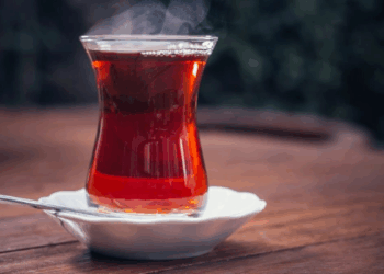 Taklit-tağşiş gıdalar listesine 3 yeni ürün eklendi