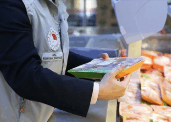 Taklit ve tağşiş yapılan gıdalar listesine 7 yeni ürün eklendi