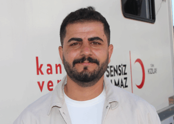 Tarama yapıldı; kök hücresi, milyonda bir uyum sağladı