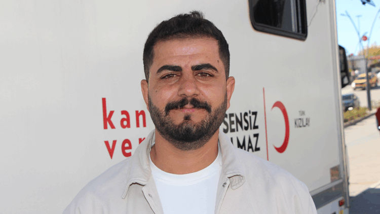 Tarama yapıldı; kök hücresi, milyonda bir uyum sağladı