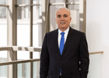 Tarım Kredi Grubu, yılın 3'üncü çeyreğinde yüzde 42 büyüdü