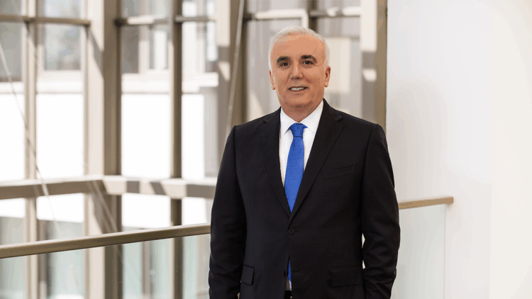 Tarım Kredi Grubu, yılın 3'üncü çeyreğinde yüzde 42 büyüdü