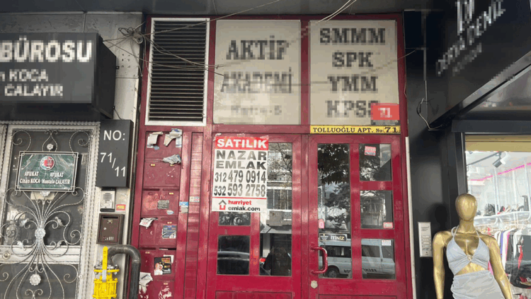 Tartıştığı Nurselen Gülaçtı'yı başından vurarak öldürdü