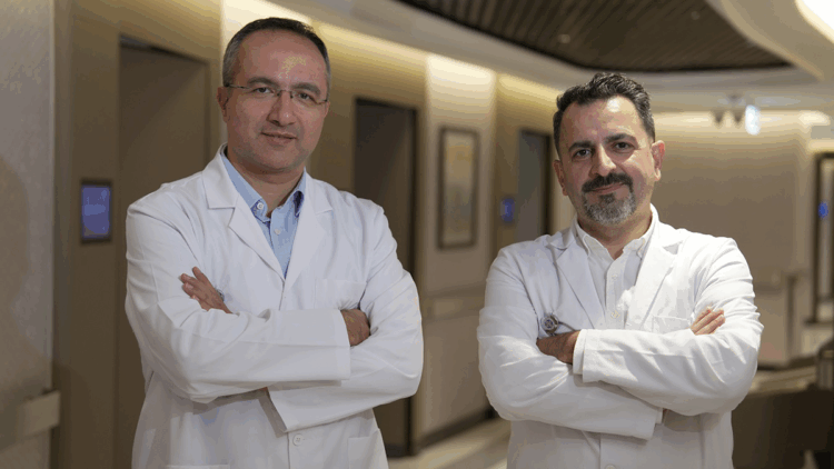 Tekrarlayan zatürre, akciğer kanserinin habercisi olabilir