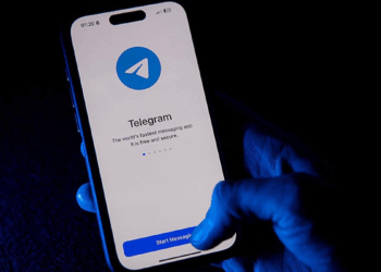 Telegram'daki 'C7K' soruşturmasında 7 şüpheli tutuklandı