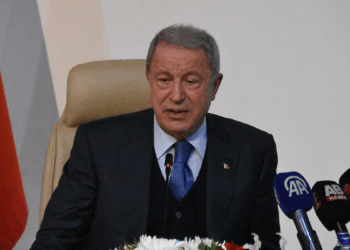 Terör belasından asil milletimizi kurtaracağız