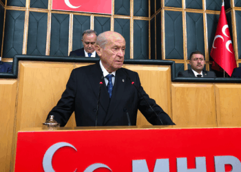 Terör bitsin de isterse sonumuz darağacı olsun