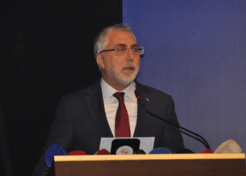Terörsüz Türkiye, bir kalkınma, adalet ve kardeşlik projesidir