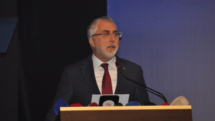 Terörsüz Türkiye, bir kalkınma, adalet ve kardeşlik projesidir