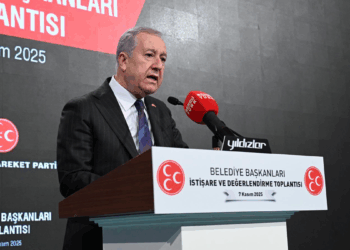 'Terörsüz Türkiye' ile Türk'le Kürt'ün kardeşliği daha da pekişecek