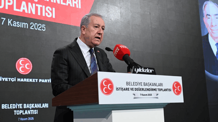 'Terörsüz Türkiye' ile Türk'le Kürt'ün kardeşliği daha da pekişecek