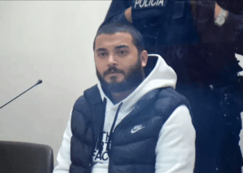 Thodex'in kurucusu Faruk Fatih Özer, cezaevindeki odasında ölü bulundu