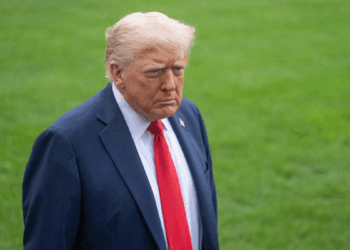 Trump, Beyaz Saray'da Suriye Cumhurbaşkanı Şara ile görüşecek