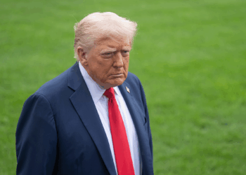 Trump, Honduras'ta başkanlık için Tito Asfura'yı destekleyeceğini duyurdu