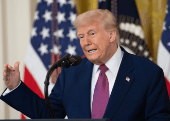 Trump, zayıflama ilaçlarının fiyatlarını düşürecek anlaşmayı duyurdu
