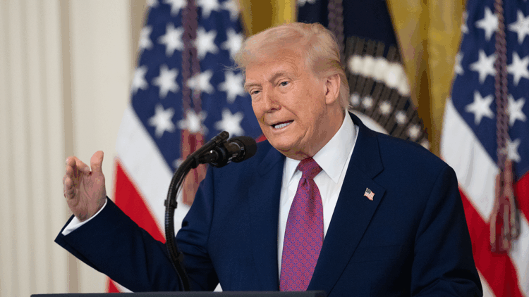 Trump, zayıflama ilaçlarının fiyatlarını düşürecek anlaşmayı duyurdu