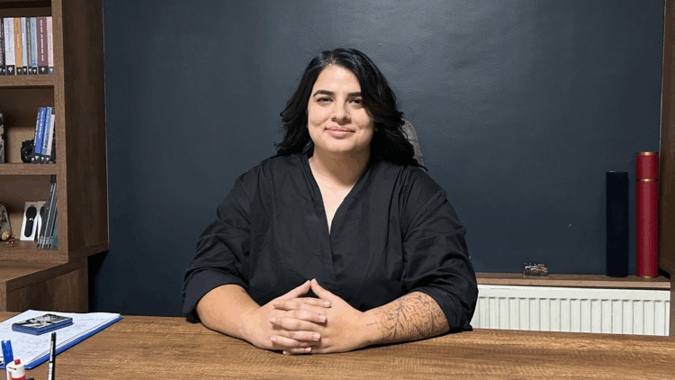 Tükürük bezi kanseri hastasının ilacını kurum karşılayacak