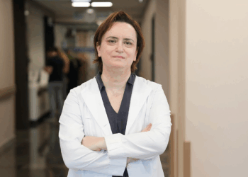 Tüp bebek tedavisinde yenilikçi yaklaşımlar başarıyı artıyor