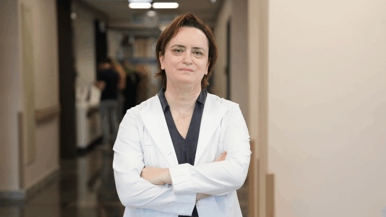 Tüp bebek tedavisinde yenilikçi yaklaşımlar başarıyı artıyor