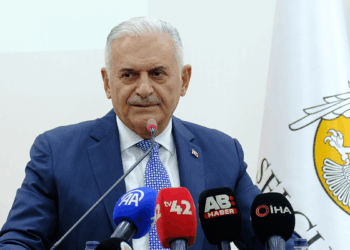 Türk dünyasını geliştirecek en önemli konu, Zengezur Koridoru