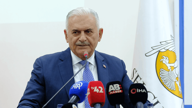 Türk dünyasını geliştirecek en önemli konu, Zengezur Koridoru