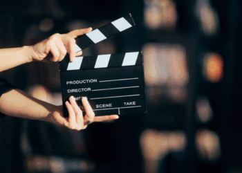 Türkiye, 43'üncü Fecr Film Festivali'nde odak ülke olarak yer alıyor