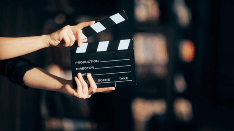 Türkiye, 43'üncü Fecr Film Festivali'nde odak ülke olarak yer alıyor