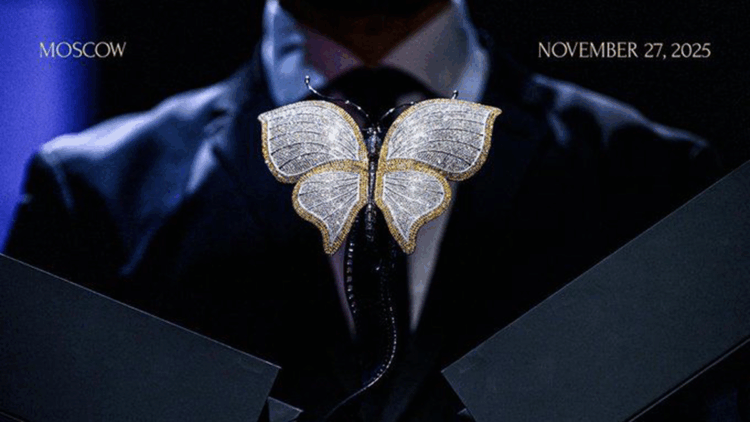 Türkiye, Elmas Kelebek Ödülleri'nde 3 filmle temsil edilecek