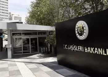 Türkiye, IMO Konsey üyeliğine tekrar seçildi