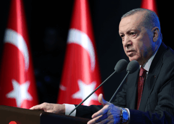 Türkiye böyle bir siyasi üslubu hak etmiyor
