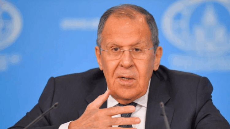 Türkiye ve Belarus, çatışmanın çözümünde yapıcı rol oynayabilir