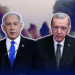 Türkiye ve İsrail arasında savaş çıkar mı?