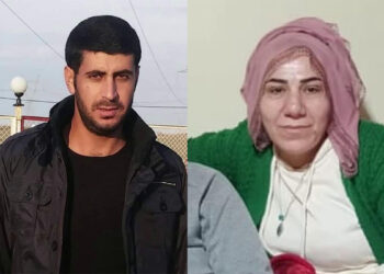 Üvey annesini öldüren sanığın cezası istinaftan döndü