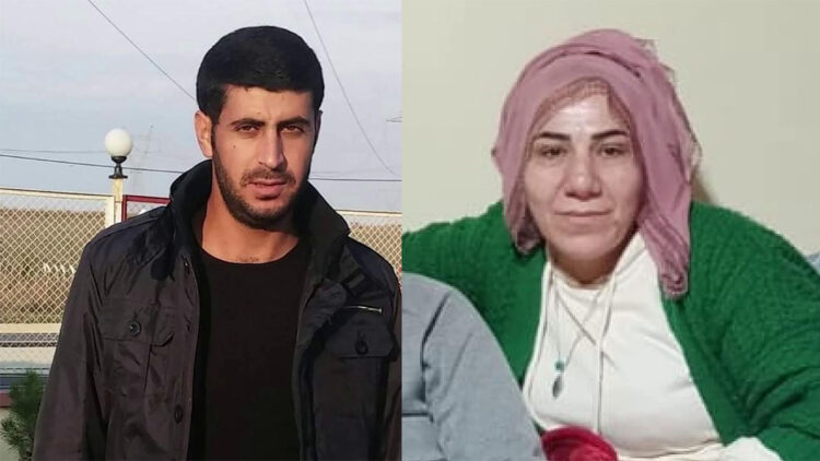 Üvey annesini öldüren sanığın cezası istinaftan döndü