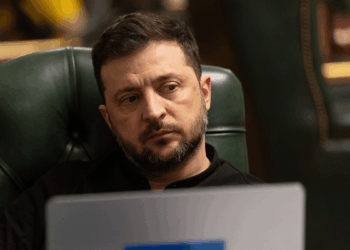 Ukrayna çok zor bir seçimle karşı karşıya kalabilir