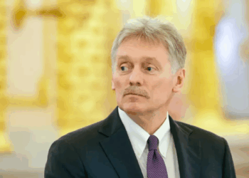 Ukrayna krizi, Rusya belirlediği hedeflere ulaştığında sona erebilir