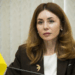 Ukrayna’da Enerji Bakanı Svitlana Grynychuk görevden alındı