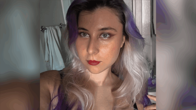 Üniversite öğrencisi Melisa, arkadaşının evinde ölü bulundu