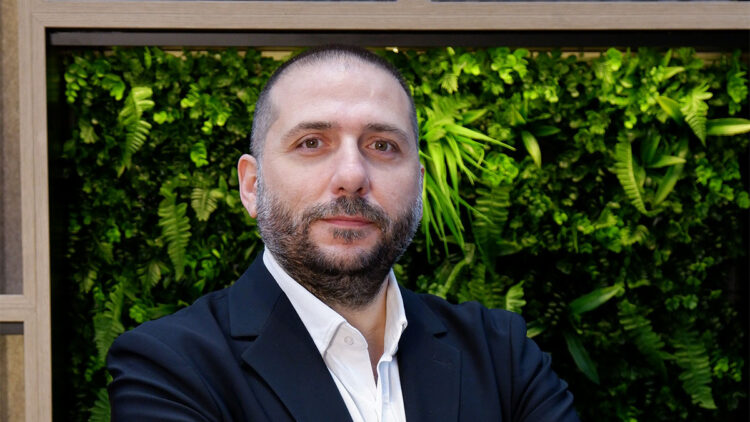 Çağrı merkezlerinde performansı artıracak üç temel nokta nedir?