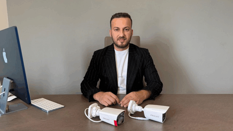 Uzmandan gıda işletmelerinde kayıt zorunluluğuna karşı uyarı