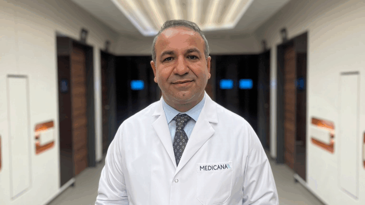 Uzmanından mutfaktaki kimyasal tehlikelere karşı korunmanın yolları